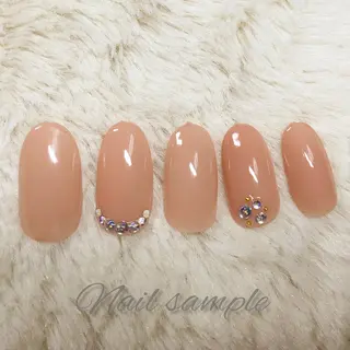 ネイル nail shizukaのネイルデザイン