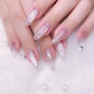 ネイル ち さのネイルデザイン