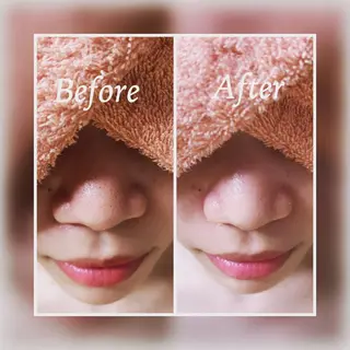 Plaran 〜プララン 〜のその他イメージ