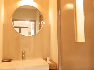 脱毛サロン　ニカ所属・☀️脱毛・美容矯正 サロン　ニカ☀️のエステ・リラクイメージ