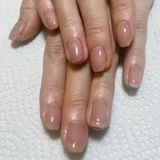 ネイル す みのネイルデザイン