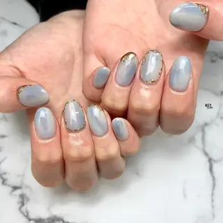 ネイル NAIL NOWのネイルデザイン