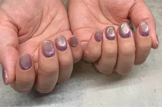 ネイル sufu. nail YUKIのネイルデザイン