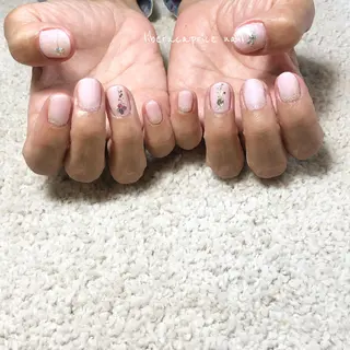 ネイル ネイル･エステ afdlbcのネイルデザイン