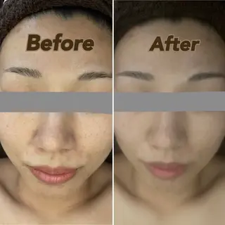 AQUA南浦和店 佐々木のエステ・リラクイメージ