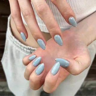 ネイル Nana nail所属・NANA NAILのネイルデザイン