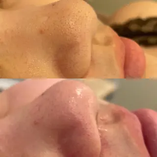 VERY VERY九条店所属・VERY VERY 九条店のエステ・リラクイメージ