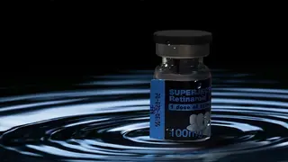 En. facial &body【エンドット】所属・En. ENAのエステ・リラクイメージ