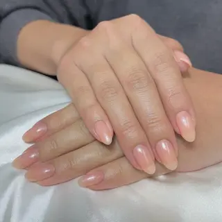 ネイル Maika's nailのネイルデザイン