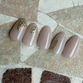 ネイル NEW WORLD所属・Ayu 🪐NEWWORLDのネイルデザイン