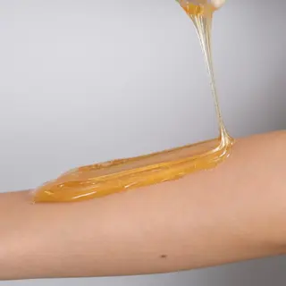 脱毛サロンBloom所属・脱毛屋さん/池袋 /Bloom🍋わだのエステ・リラクイメージ