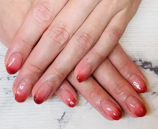 ネイル 金山 沙織のエステ・リラクイメージ