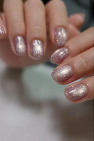 ネイル nailsalon MIGNONのネイルデザイン