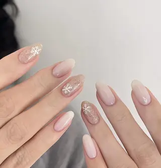 ネイル NailDemure 【銀座店】のネイルデザイン