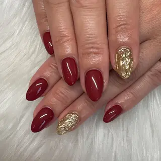 ネイル Nail &Beauty Salon ☆Kirari☆所属・ビューティサロン ☆Kirari☆のネイルデザイン