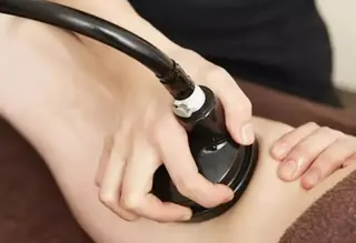 lucia detoxsalonのエステ・リラクイメージ