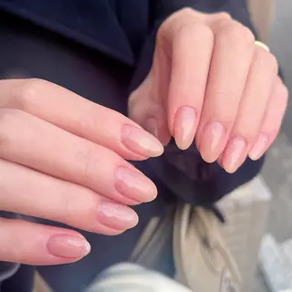 ネイル 🫧OPELIA NAIL渋谷🫧のネイルデザイン