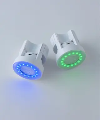 カイロプラクティックTONE神楽坂整体サロン所属・カイロTONE 神楽坂整体サロンのエステ・リラクイメージ