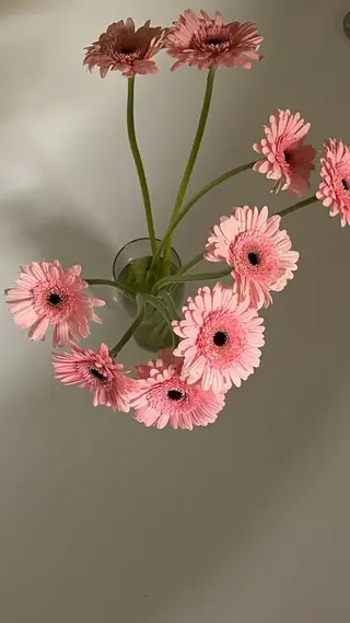 エサージュ渋谷店 suzuha🎀のマツエク・マツパデザイン