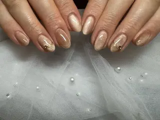 ネイル ドリームネイル所属・Dream Nailのネイルデザイン