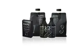 lovis🧸ゆうあ 🧸/透明感カラーのヘアスタイル