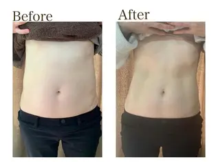 ES esthetiquesalon所属・Mano Amikaのエステ・リラクイメージ