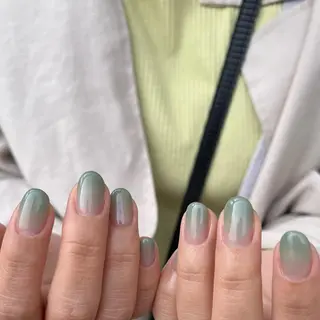 ネイル Kawai Akariのネイルデザイン