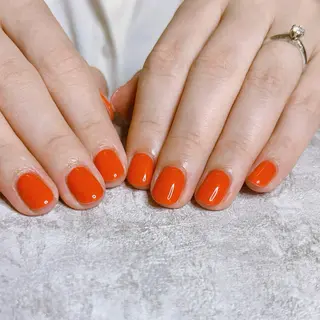 ネイル NOIROUGE所属・NOI ROUGEのネイルデザイン