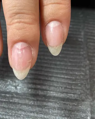 ネイル ネイルサロン D-glowのネイルデザイン