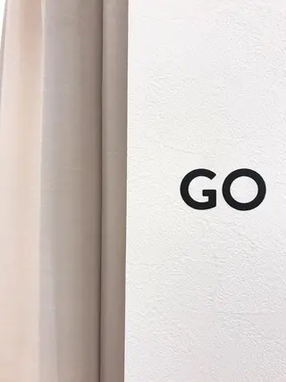 ネイル emu nail所属・emunail あやかのネイルデザイン