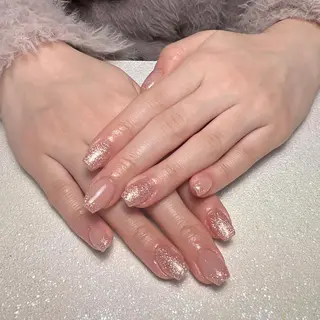 ネイル You&Me Yukiのネイルデザイン