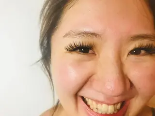 マツエク・マツパ salon:S 仙台店のマツエク・マツパデザイン