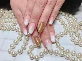 ネイル ネイルサロン HARRYS所属・ネイル･脱毛サロン HARRYSのエステ・リラクイメージ