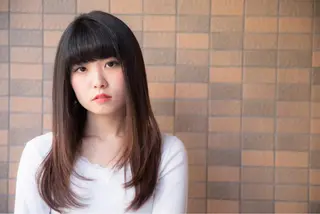 ロング TIERRA所属・撮影モデル募集/ mabohのその他イメージ