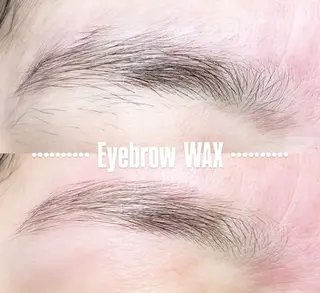 アイブロウ LEDエクステ専門店 Fedis 京橋のマツエク・マツパデザイン