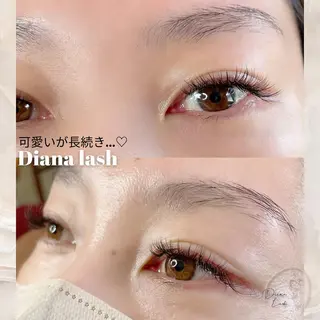 マツエク・マツパ Bulan AY 【ブラン アイ】のその他イメージ