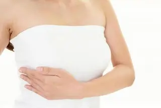 昼間 貴子のエステ・リラクイメージ