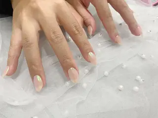 ネイル Renatus Nailのネイルデザイン