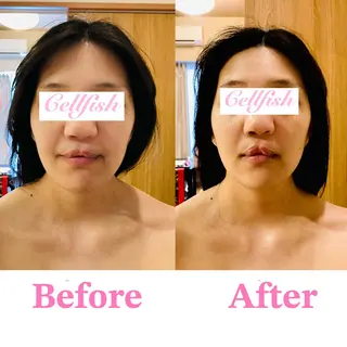 Cellfish ～セルフィッシュ～のエステ・リラクイメージ