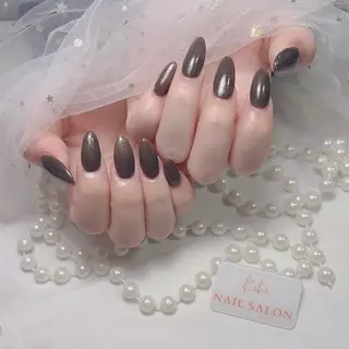 ネイル さくら💮💮 【オフ無料】のネイルデザイン