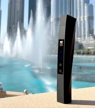 Bright所属・Brightブライト (エステ.リラク)のエステ・リラクイメージ