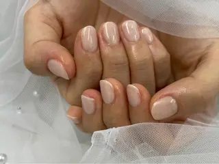 ネイル Magique パリ 専門店🎀のマツエク・マツパデザイン