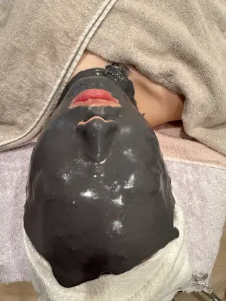 丸の内ヒルズ 今井琴恵のその他イメージ