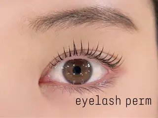 マツエク・マツパ eyelashZen ♥️HIMEのマツエク・マツパデザイン
