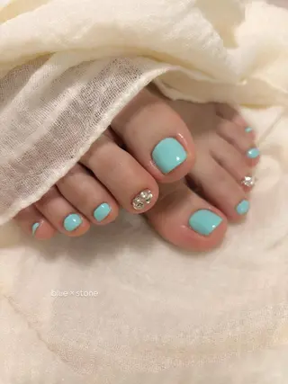ネイル nail salon runoのネイルデザイン