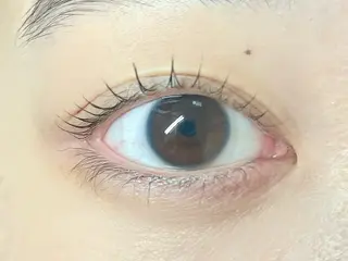 マツエク・マツパ SOEL 🍓yu-kiのマツエク・マツパデザイン