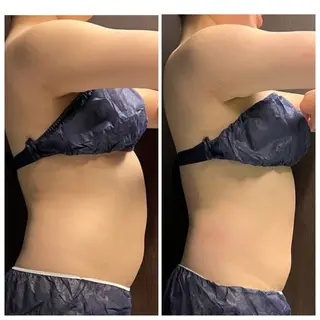 通うほど変わる本格 エステ心斎橋REVIのエステ・リラクイメージ