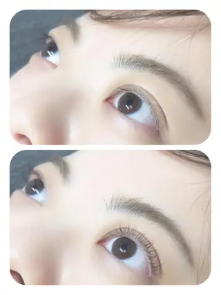 マツエク・マツパ アネックスアイズ所属・林 佳代子のエステ・リラクイメージ