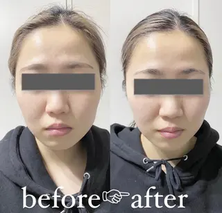 Designer EGGのマツエク・マツパデザイン