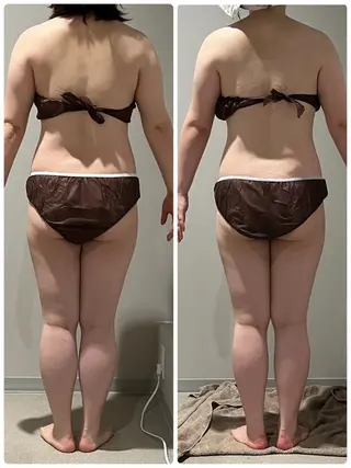 デ・アイム赤城所属・ナリス化粧品🌹 saoriのエステ・リラクイメージ